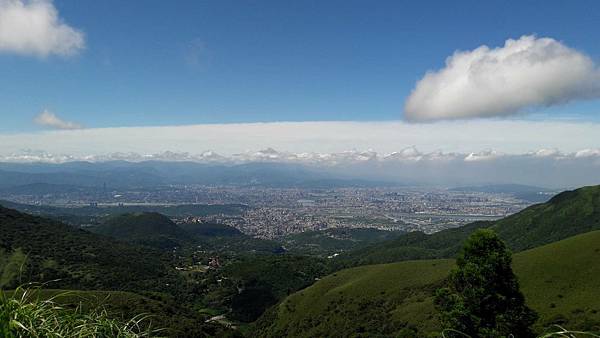 160964_0.jpg 160964_0.jpg