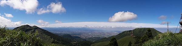 160965_0.jpg 160965_0.jpg