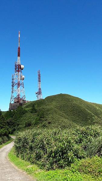 160963_0.jpg 160963_0.jpg