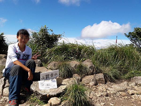 160966_0.jpg 160966_0.jpg