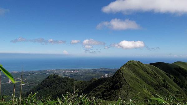 160968_0.jpg 160968_0.jpg