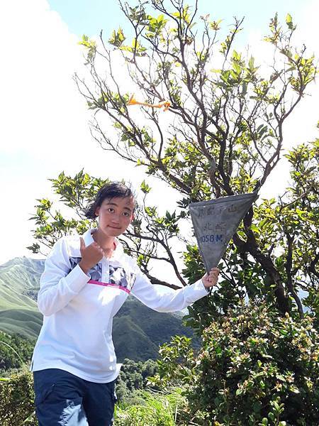 160970_0.jpg 160970_0.jpg