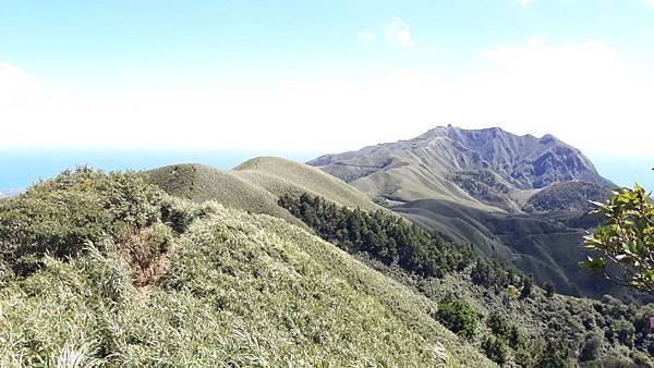 160971_0.jpg 160971_0.jpg