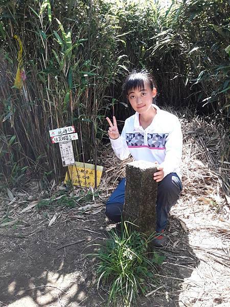 160973_0.jpg 160973_0.jpg