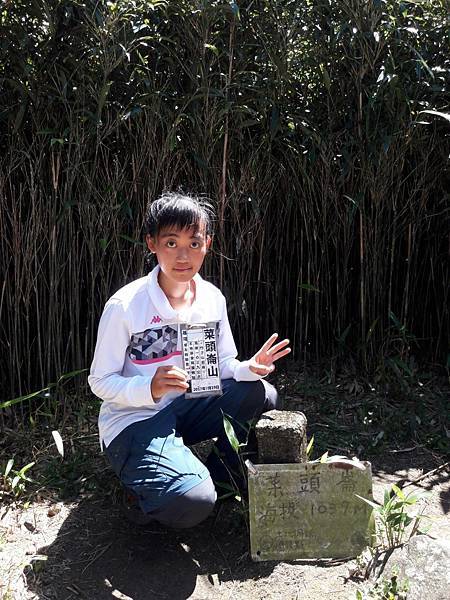 160972_0.jpg 160972_0.jpg