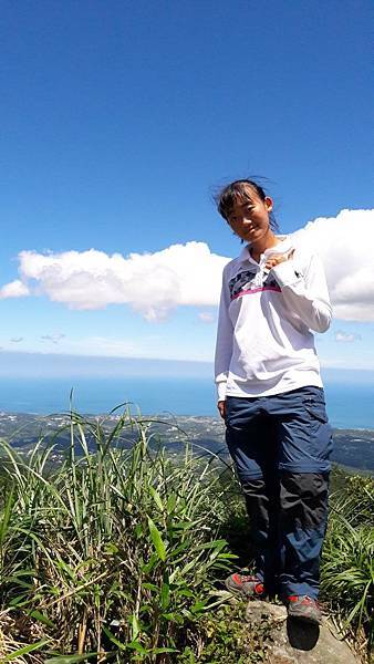 160976_0.jpg 160976_0.jpg