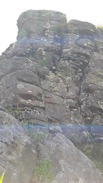 160985_0.jpg 160985_0.jpg