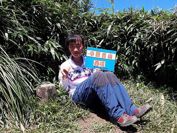 160987_0.jpg 160987_0.jpg