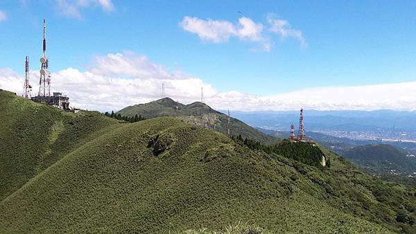 160988_0.jpg 160988_0.jpg