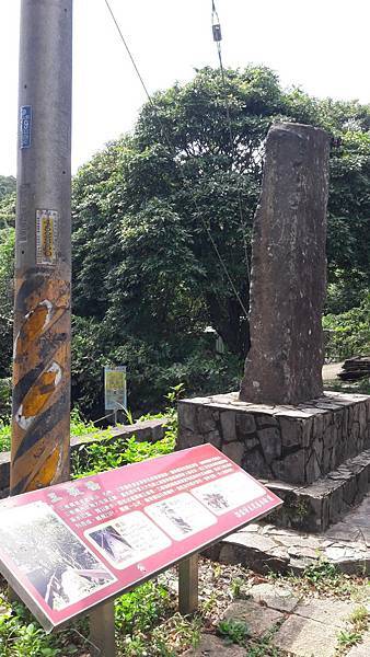 160994_0.jpg 160994_0.jpg