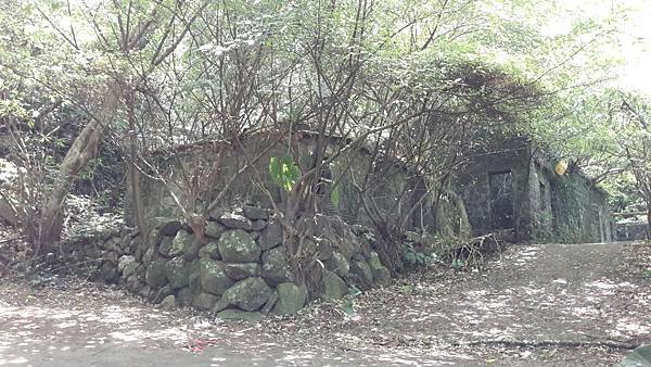 160995_0.jpg 160995_0.jpg