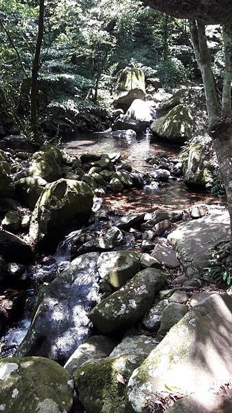 160998_0.jpg 160998_0.jpg