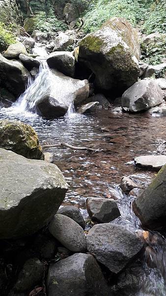 161000_0.jpg 161000_0.jpg