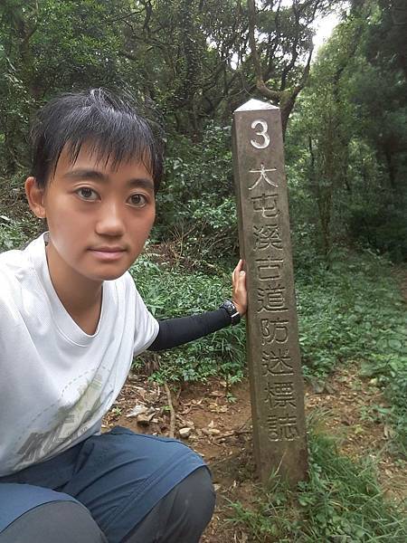 161001_0.jpg 161001_0.jpg