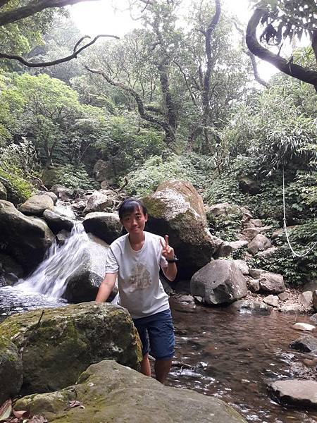 161002_0.jpg 161002_0.jpg