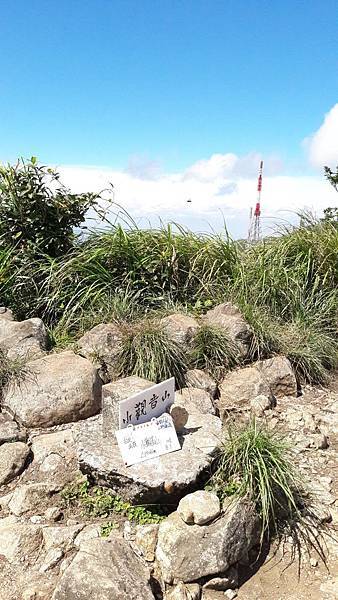 161009.jpg 161009.jpg