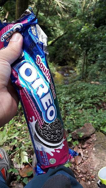 161034.jpg 161034.jpg