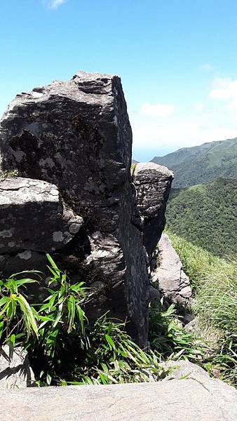 161038.jpg 161038.jpg