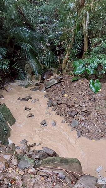 滿州風情~南仁湖申請起來! 滿州風情~南仁湖申請起來!