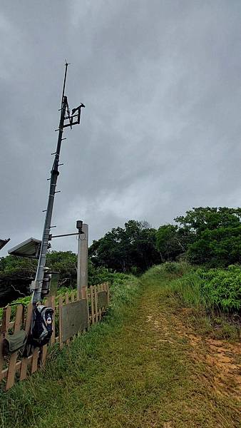 滿州風情~南仁湖申請起來! 滿州風情~南仁湖申請起來!