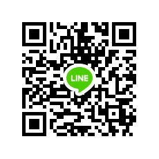 my_qrcode_1541687224610.jpg my_qrcode_1541687224610.jpg