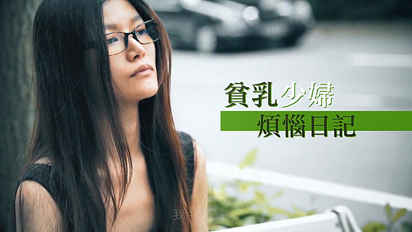 2017-06-13_144322.png 2017-06-13_144322.png