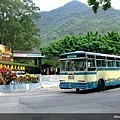 1962211217.jpg