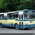 1962211218.jpg