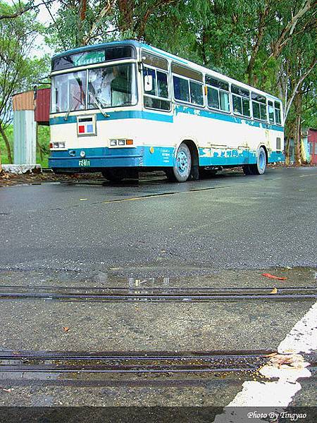 1962211222.jpg