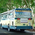 1962211229.jpg