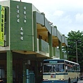 1962211231.jpg