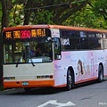 1896042450.jpg