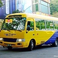 1896042451.jpg