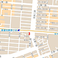 高火2.png
