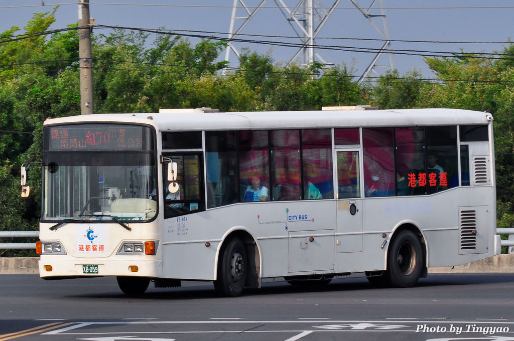 XB-059 R70.jpg