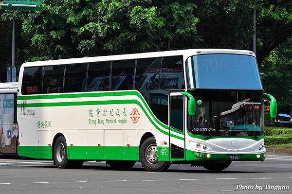 759-U3 2002.jpg