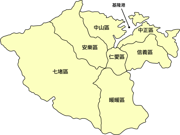 Keelung_districts_map.png