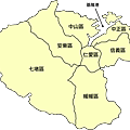 Keelung_districts_map.png