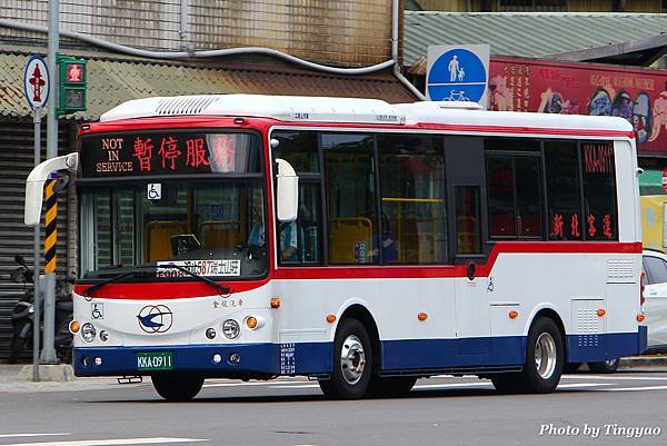 IMG_7719-2.jpg