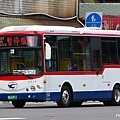 IMG_7719-2.jpg