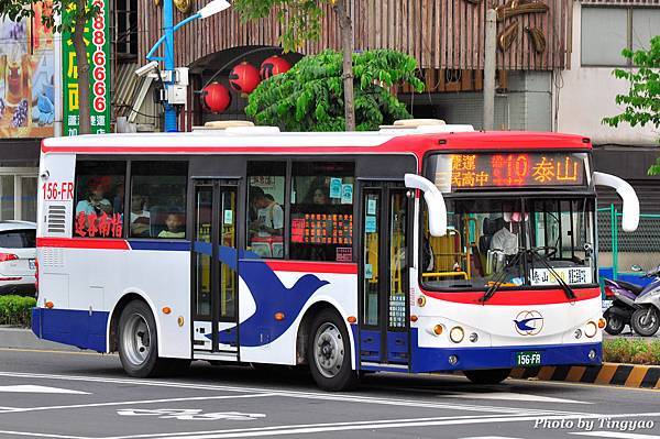 156-FR O10 2.jpg