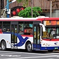 156-FR O10 2.jpg