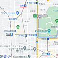 map.png