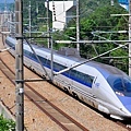 JR West_500.jpg