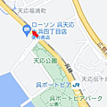 擷取1.png