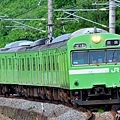 _DSC3783.jpg