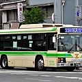 _DSC3820.jpg