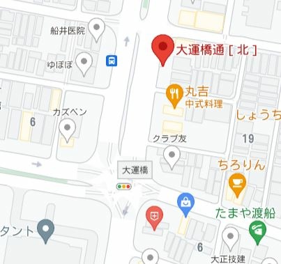 擷取2.JPG
