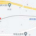 擷取.png