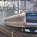 _DSC5477-2.jpg